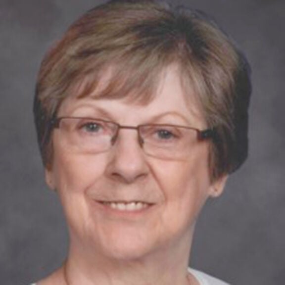 Bierman, Patricia